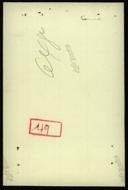 Seite 108