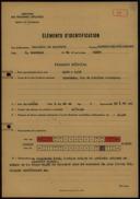 Seite 125