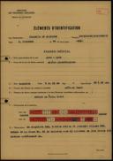 Seite 193