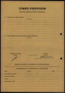 Seite 194