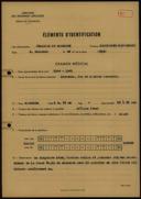 Seite 197