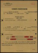 Seite 505