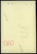 Seite 526