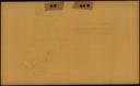 Seite 310