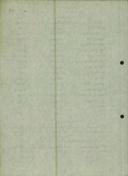 Seite 162