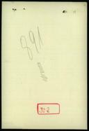 Seite 616