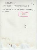 Seite 1032
