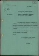 Seite 139