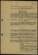 Seite 239
