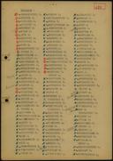 Seite 257