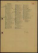 Seite 259