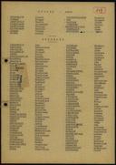 Seite 289