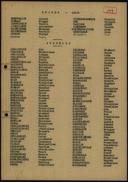 Seite 303