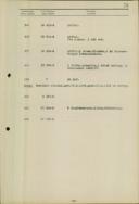 Seite 53