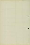 Seite 68