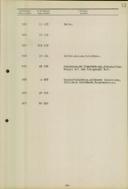 Seite 107