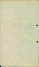Seite 264