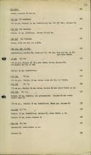 Seite 265