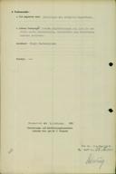 Seite 294