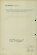 Seite 310