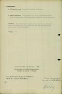 Seite 314
