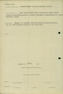 Seite 542