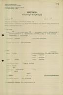 Seite 781