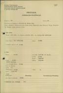 Seite 839