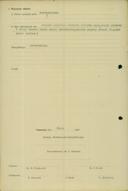 Seite 912