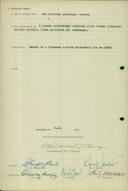 Seite 140