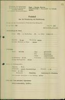 Seite 191
