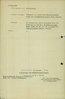 Seite 192
