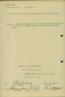 Seite 194