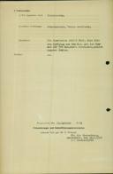 Seite 198