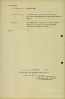 Seite 210
