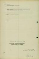 Seite 408