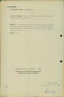 Seite 424