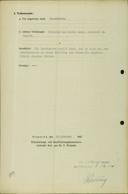 Seite 444
