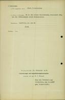Seite 560