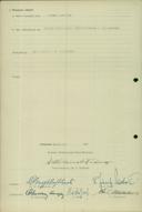 Seite 206