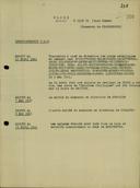 Seite 413