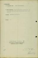 Seite 274