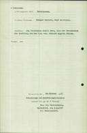 Seite 316