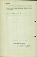 Seite 344