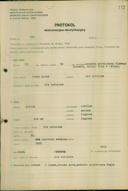 Seite 475
