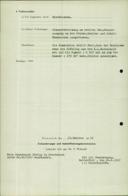 Seite 104