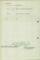 Seite 124