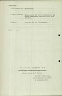 Seite 172