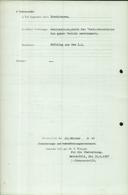 Seite 286