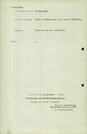 Seite 324